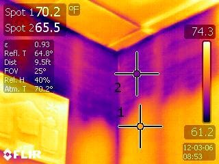 4a missing insulation cold outside (2)